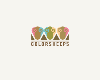 colorsheeps