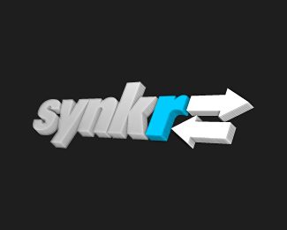 synkr v1