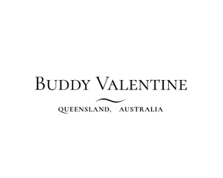 Buddy Valentine