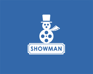 SHOWMAN