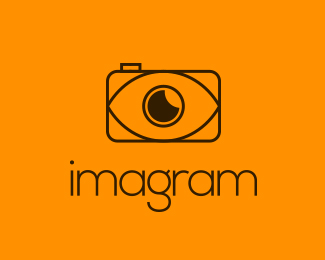 Imagram