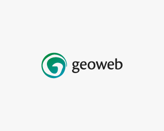 Geoweb