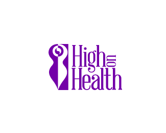 HighonHealth