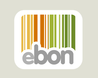 ebon