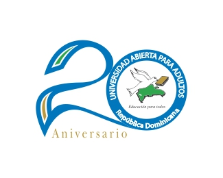 20 ANIVERSARIO UNIVERSIDAD APAP