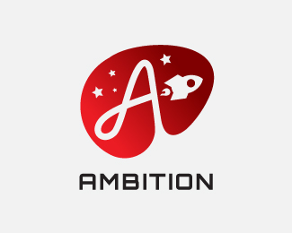 Ambition