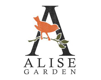 alicegardenlogo