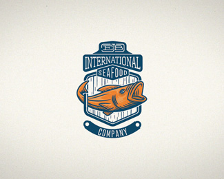 EJB International Seafood Company