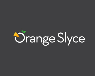 OrangeSlyce