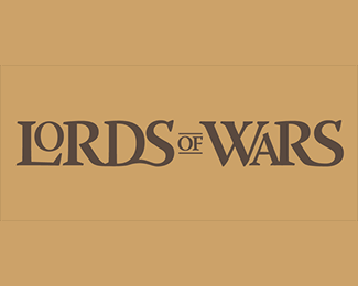 Lords of Wars