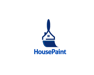 Housepaint