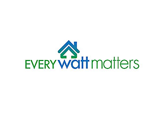 Every Watt Matters