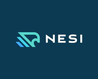 NESI