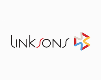 Linksons