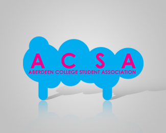 ACSA Logo