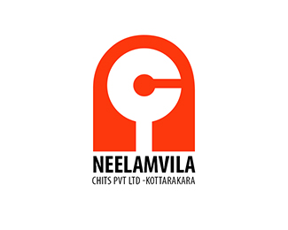 Neelamvila Chits