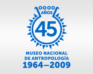 Museo Nacional de Antropología