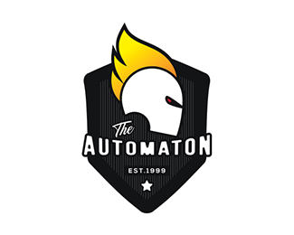 Automaton