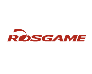 Rosgame