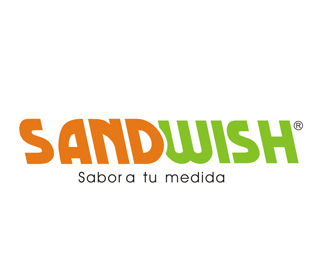 Sanwish