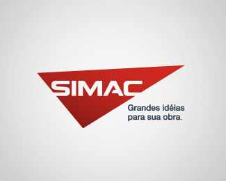 Simac