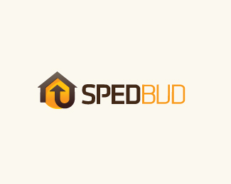 spedbud