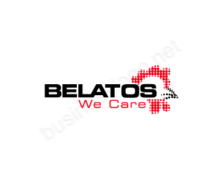 belatos