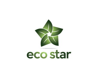 ecostar