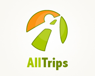 AllTrips 7