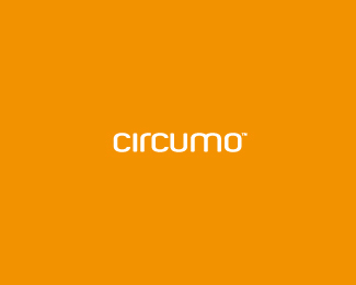 circumo