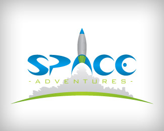 Space Adventures