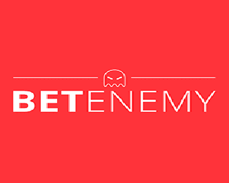 Betenemy