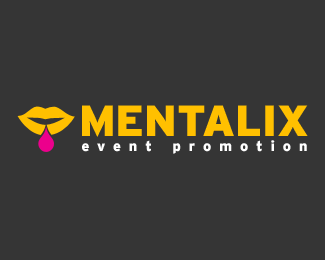 Mentalix