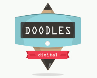 Doodles Digital