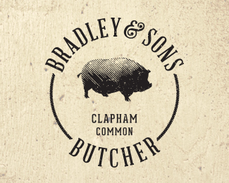 B&S Butcher