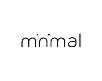 minimal.lt