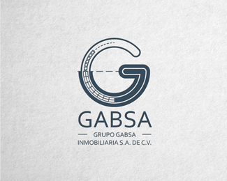 GABSA