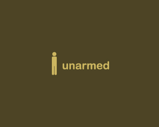 Unarmed