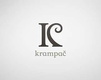 Krampac