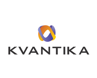 KVANTIKA