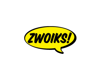 Zwoiks