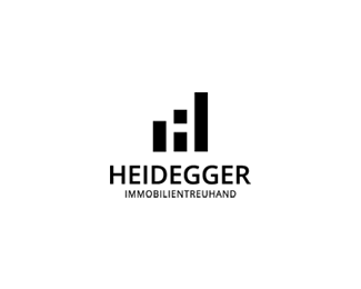 Heidegger