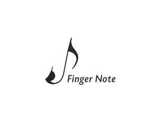 Finger Note