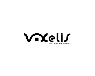 Voxelis D