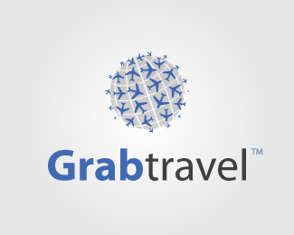 Grabtravel