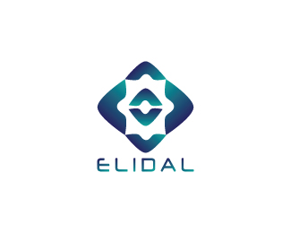 Elidal