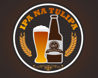 IPA Na Tulipa