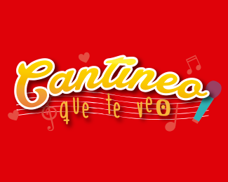 Cantineoqueteveo