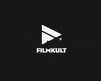 Filmkult