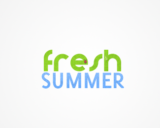 Fresh Summer